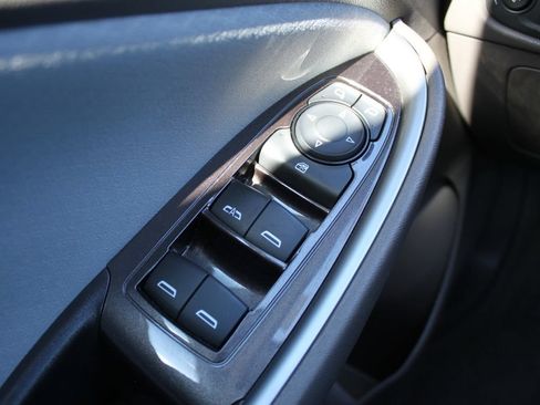 Used 2023 Chevrolet Malibu LT w/ Driver Confidence Package FWD image 10