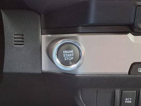 Used 2023 Toyota Tacoma SR5 image 12