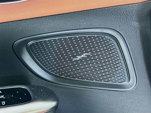New 2026 Mercedes-Benz C 300 Sedan image 18