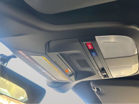 New 2026 Toyota GR86 Premium image 27