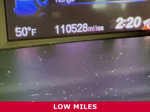 Used 2012 Honda Civic EX image 15