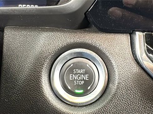 Used 2024 Chevrolet Colorado Trail Boss w/ Advanced Trailering Package image 22