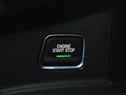 Used 2014 Chevrolet Corvette Stingray Coupe w/ 3LT Preferred Equipment Group image 27