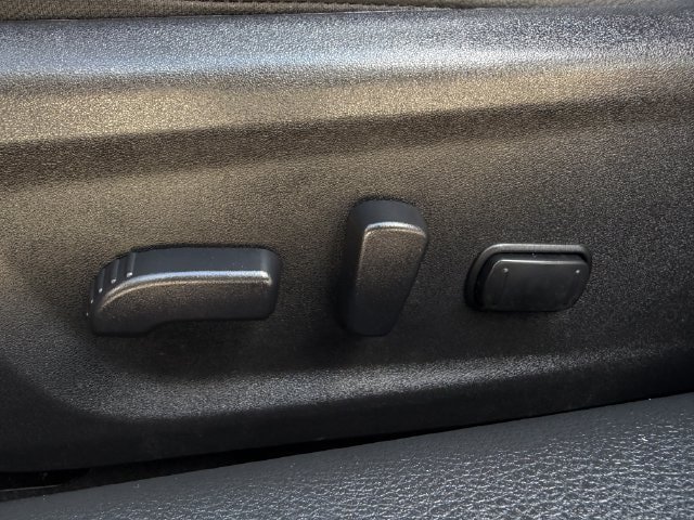 Used 2023 Nissan Altima 2.5 SL FWD image 26