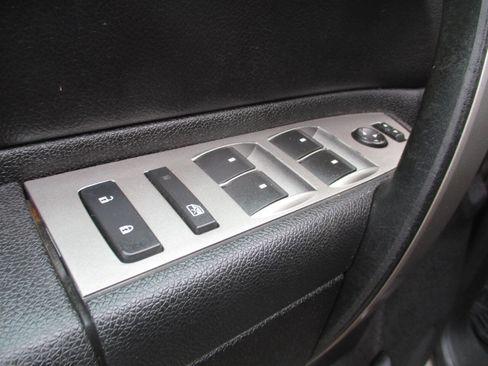 Used 2012 Chevrolet Silverado 1500 LT w/ All-Star Edition image 15