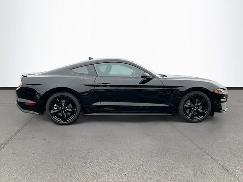 Used 2023 Ford Mustang GT w/ Equipment Group 301A image 8