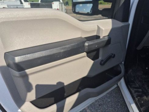 Used 2017 Ford F250 XL RWD image 10