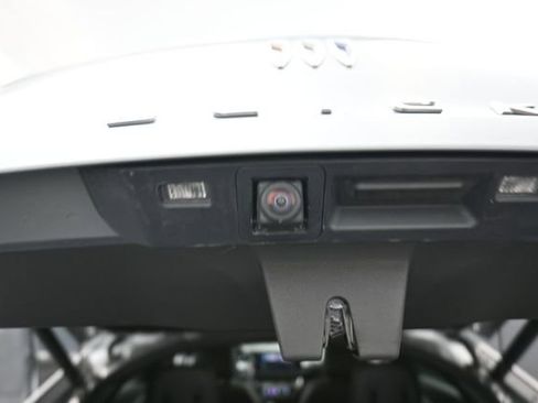 Used 2025 Buick Envista Avenir FWD image 26