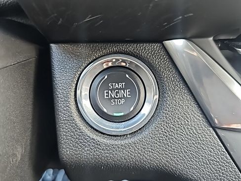 Certified 2024 Buick Envista Preferred w/ Convenience I Package image 21