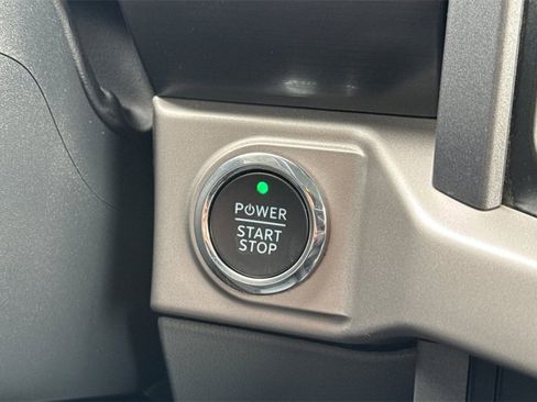 Used 2023 Ford F150 Lightning Pro image 22