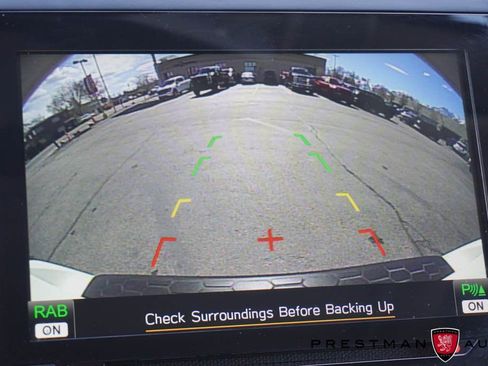 Used 2021 Subaru Crosstrek 2.5i Limited w/ Moonroof Package 2 image 41