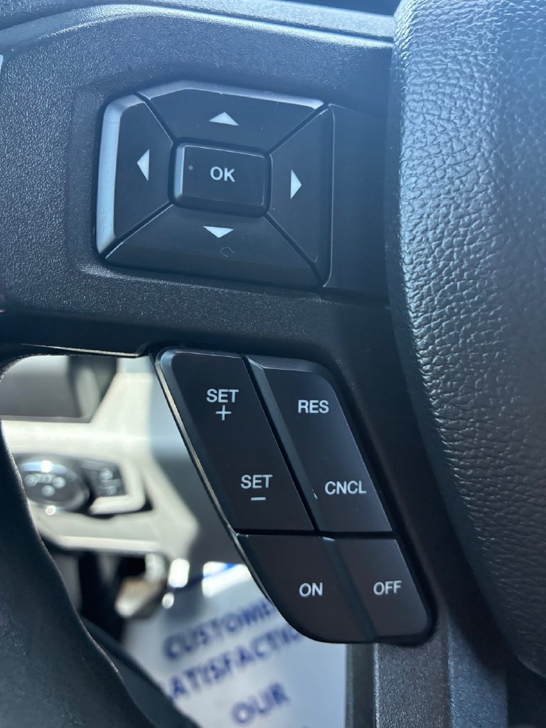 Used 2017 Ford F250 XLT RWD image 18