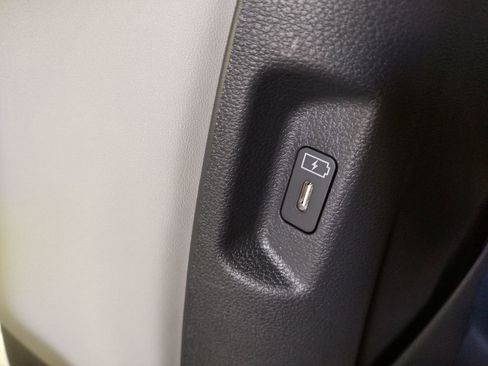 New 2026 Hyundai Santa Fe SEL image 38