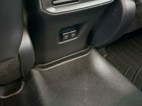 Used 2019 Toyota RAV4 XSE image 23