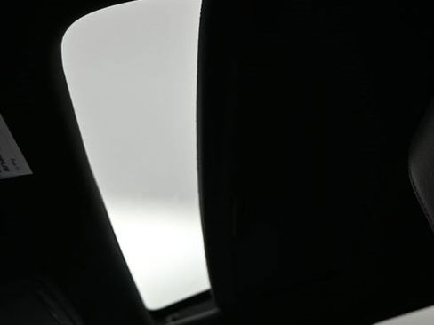 Certified 2023 Honda CR-V Sport Touring image 18