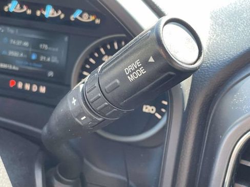 Certified 2018 Ford F150 XLT w/ Equipment Group 301A Mid AWD/4WD image 23