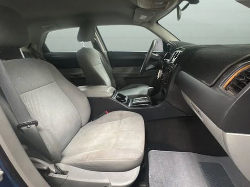 Used 2007 Chrysler 300 RWD image 22