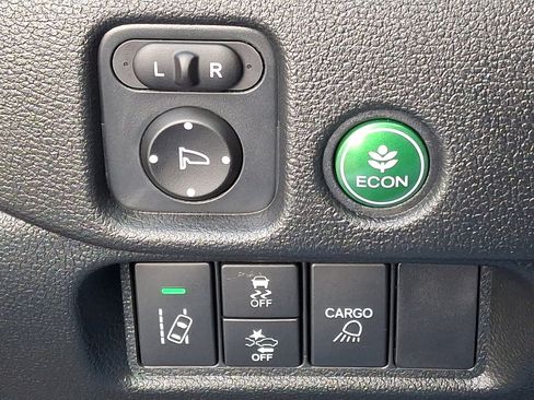 Used 2023 Honda Ridgeline RTL image 27