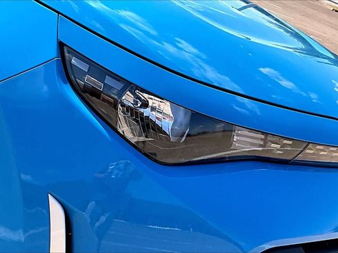 Used 2024 Kia Soul S FWD image 28