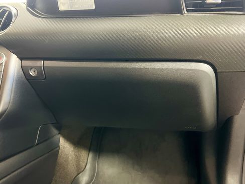 Used 2016 Ford Mustang Convertible w/ Equipment Group 051A image 32