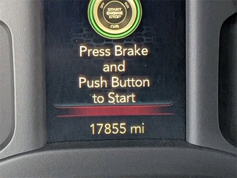 Certified 2022 RAM 2500 Big Horn w/ Snow Chief Group image 23