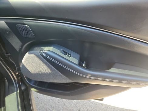 Certified 2023 Ford Mustang Mach-E Premium AWD/4WD image 30