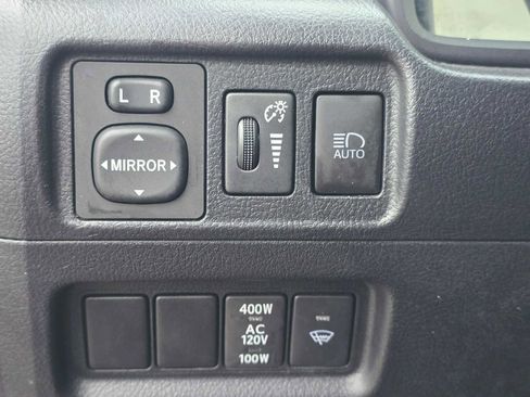 Used 2024 Toyota 4Runner SR5 Premium image 28