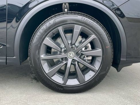 New 2026 Acura MDX A-Spec image 31