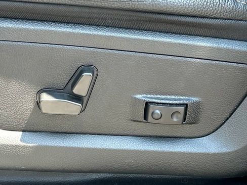 Used 2023 RAM 2500 Limited AWD/4WD image 26