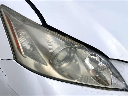 Used 2008 Lexus ES 350 image 24