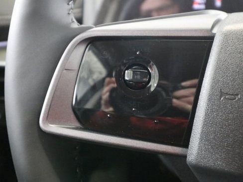 New 2025 Nissan Murano SL image 7