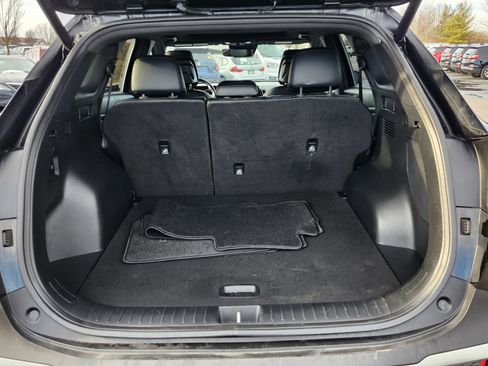 Used 2023 Kia Sportage X-Pro Prestige image 25