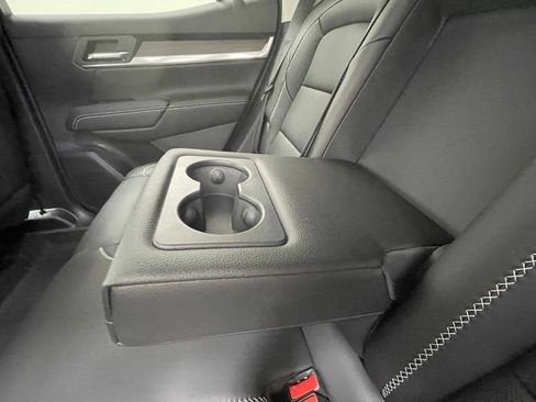 New 2026 GMC Terrain Denali AWD/4WD image 13