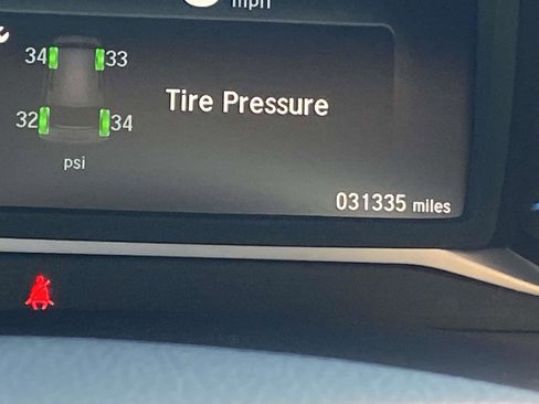 Certified 2022 Honda Pilot Special Edition image 23