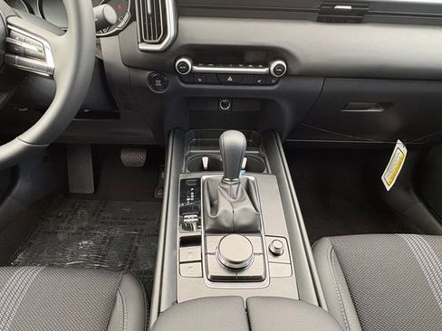 New 2026 MAZDA CX-50 AWD 2.5 S w/ Weather Package image 13