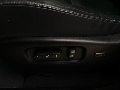 Used 2015 Lexus RX 350 AWD image 25