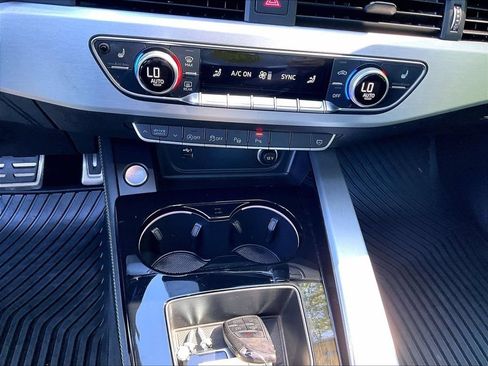Used 2023 Audi A5 2.0T Prestige AWD/4WD image 27