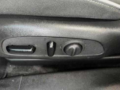 Certified 2023 Chevrolet TrailBlazer LT w/ Convenience Package image 6