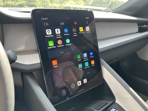 Used 2023 Polestar Polestar 2 w/ Pilot Pack image 22