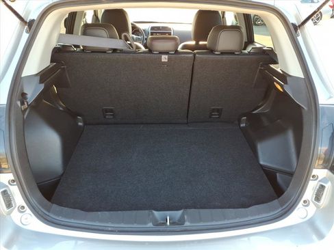 Used 2024 Mitsubishi Outlander Sport SE image 14