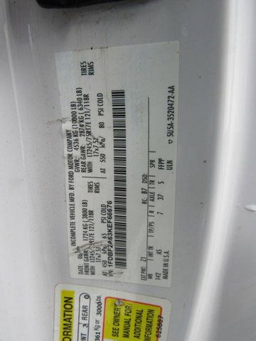 Used 2019 Ford F250 XL RWD image 26