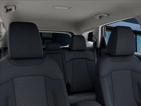 New 2026 Kia Sportage LX FWD image 27