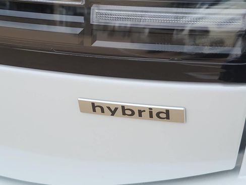 New 2026 Hyundai Sonata SEL FWD image 6
