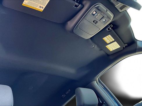 Certified 2023 Ford F150 XLT w/ Equipment Group 302A High AWD/4WD image 23