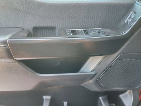 Used 2023 Ford F150 XL w/ STX Appearance Package AWD/4WD image 24