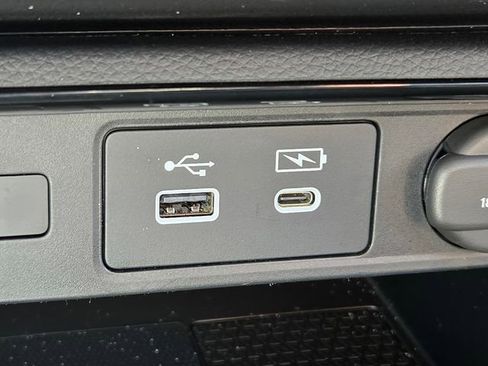 Used 2025 Honda CR-V Sport-L image 22