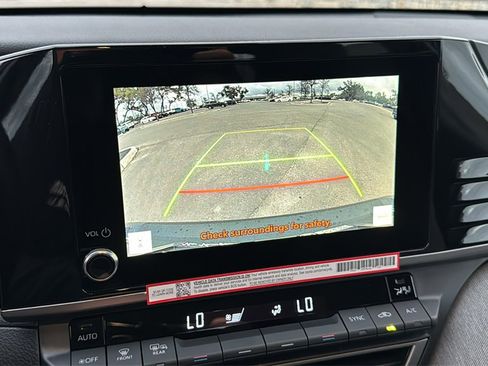 New 2026 Toyota Camry LE image 33