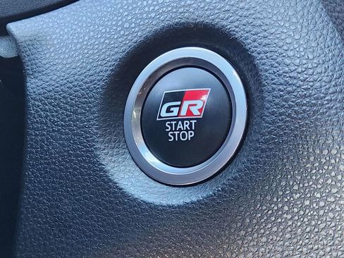 Used 2024 Toyota Corolla GR image 20