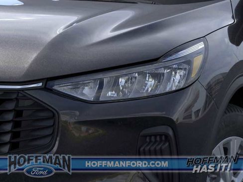 New 2026 Ford Escape Active w/ Tech Pack #1 AWD/4WD image 18