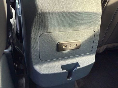 New 2025 Ford Maverick Lobo image 27